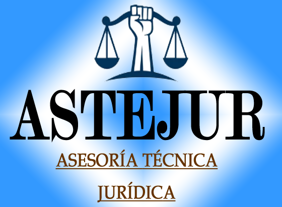 ASTEJUR