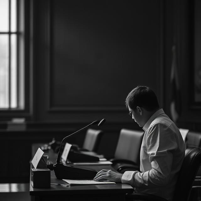 recurrir el silencio administrativo desestimatorio