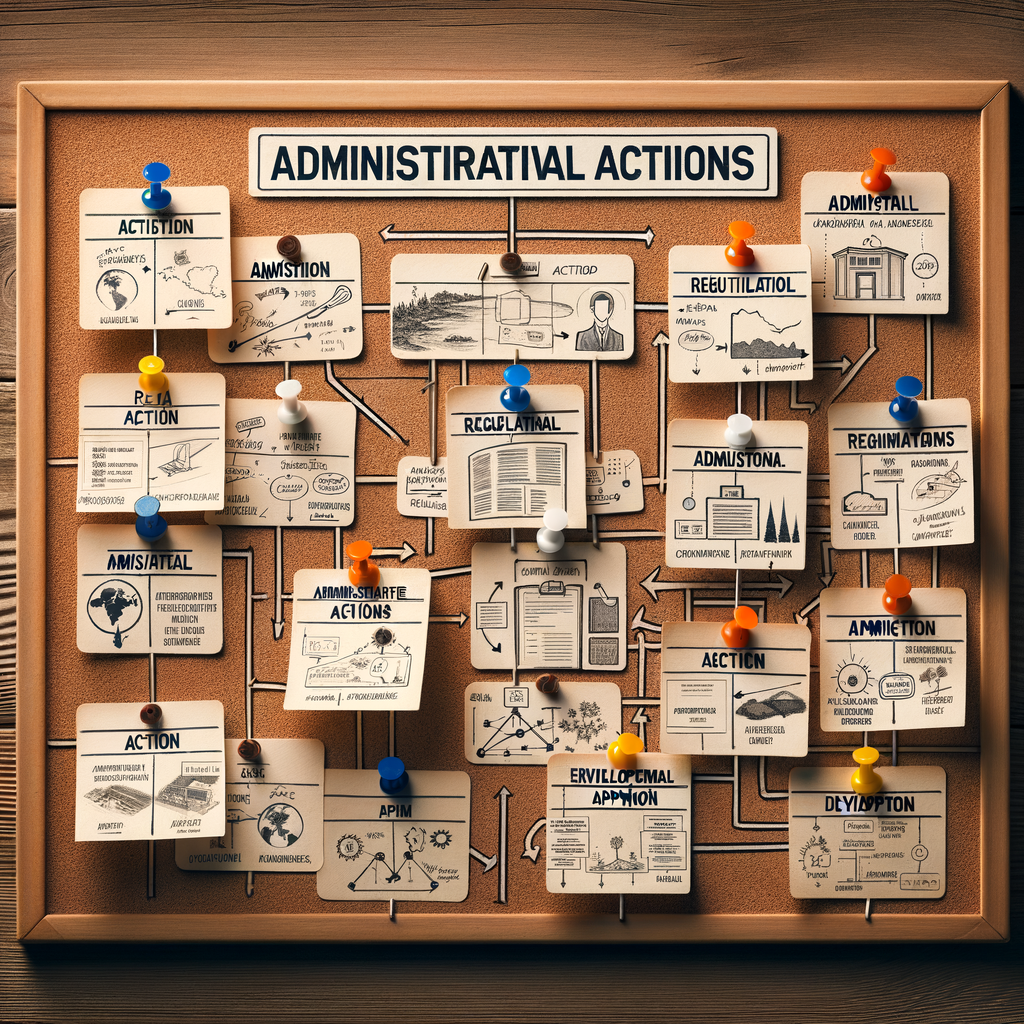 los actos administrativos en españa según la lay 39/2015