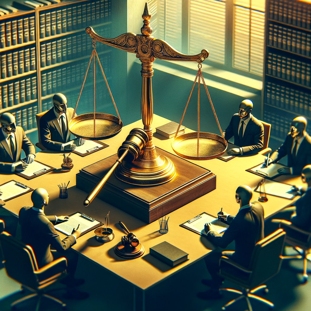 ai_6922220ece9898.49319429 Competencias y límites según la LCSP vigente