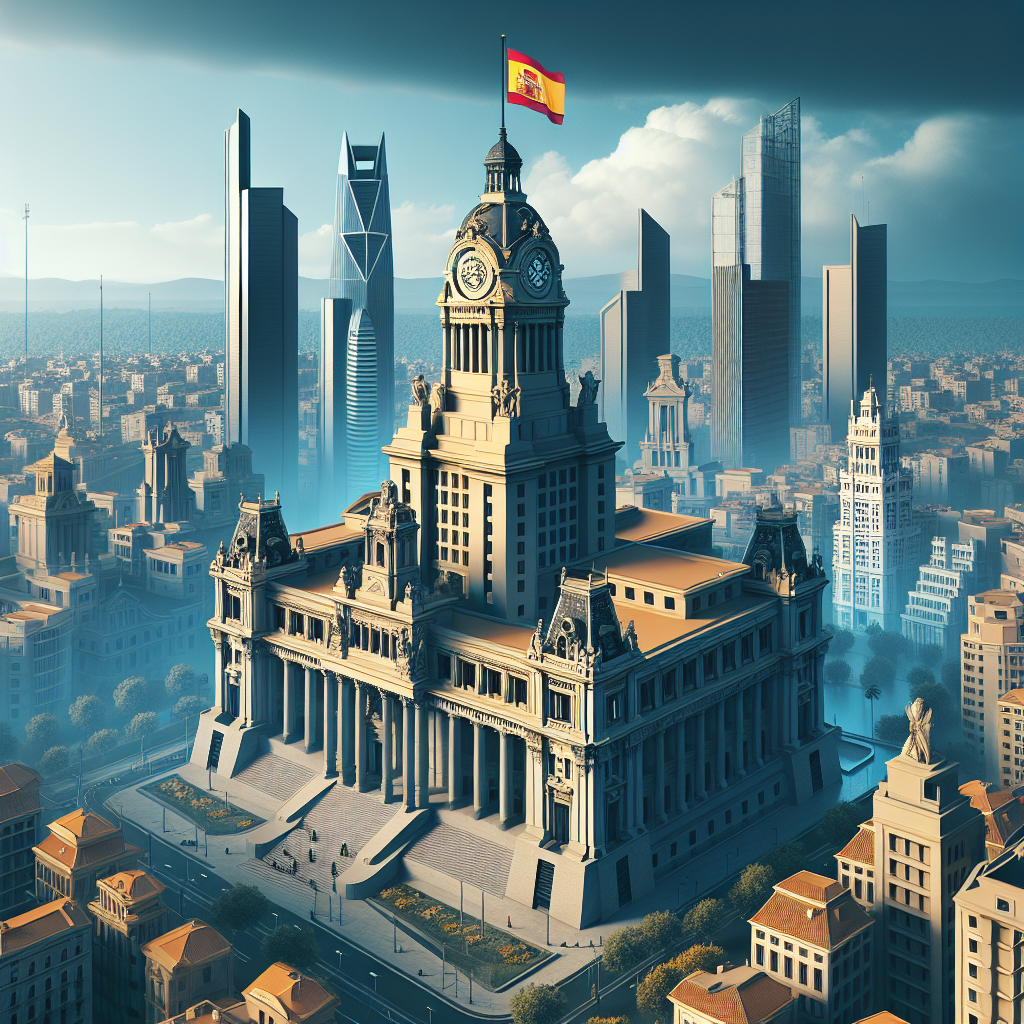 lo nuevo para adminisración civil del estado a partir del 2026