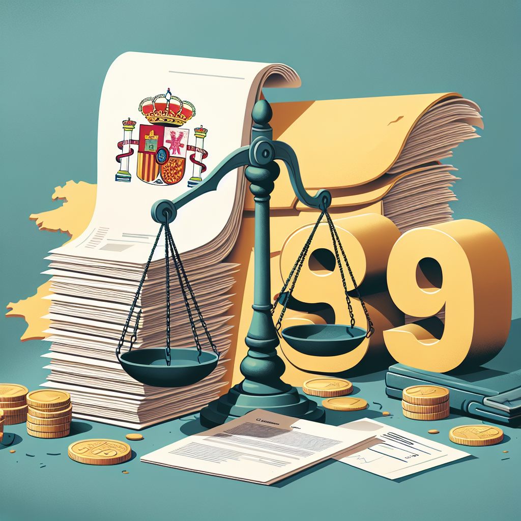 los actos administrativos