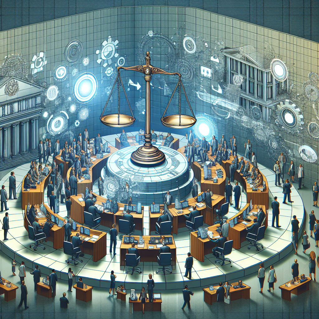 Ley de Procedimiento Administrativo Común de las Administraciones Públicas: Disposiciones generales; de los interesados en el procedimiento; de la actividad de las Administraciones Públicas.